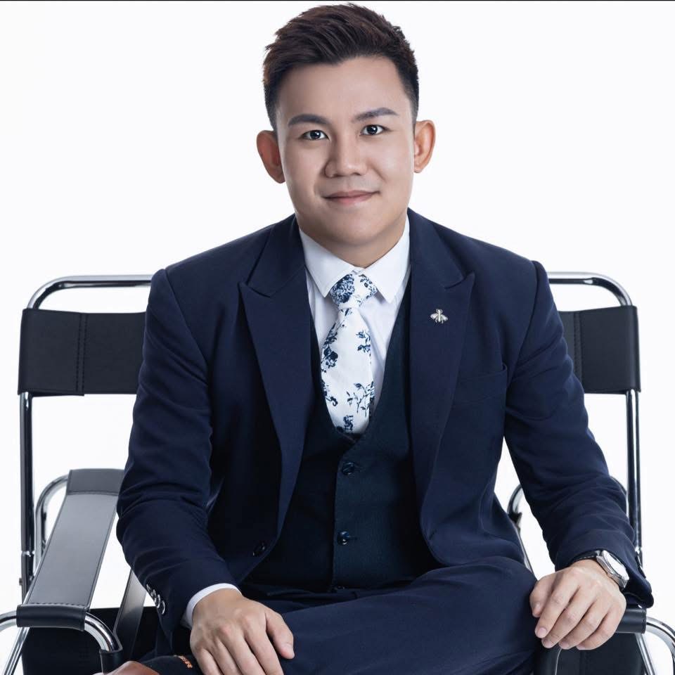 Agent Profile Photo